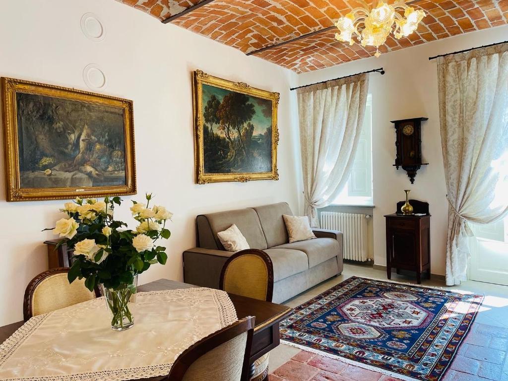 Casa Marchisio photo 1
