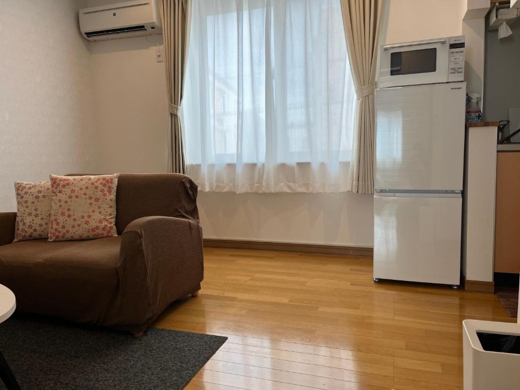 ＡｋＢ33 Room-2 photo 4