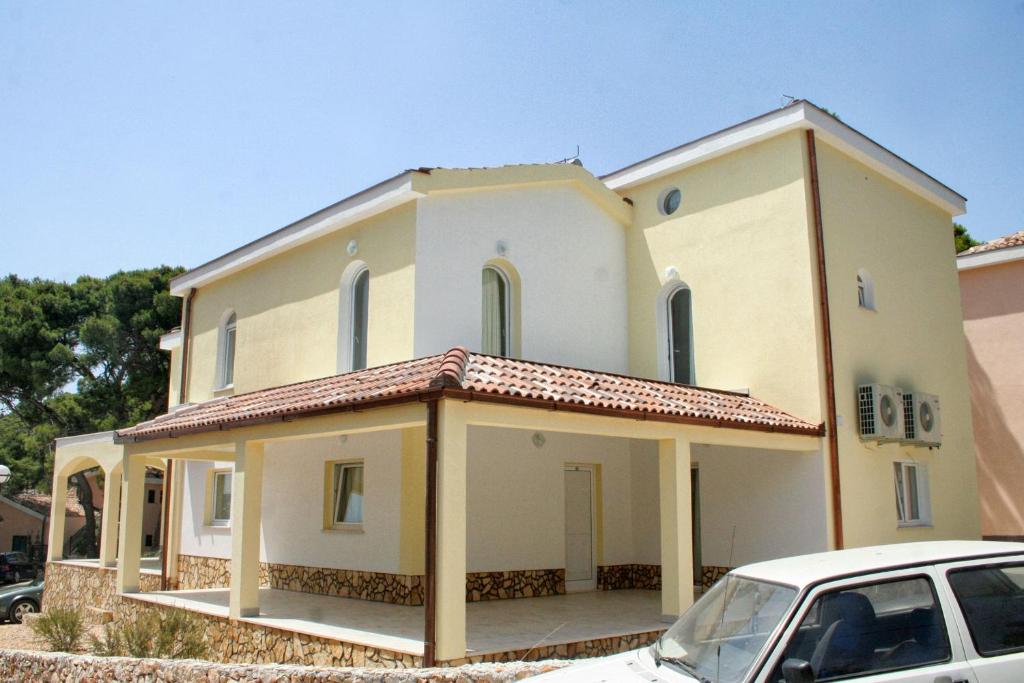 Apartments and rooms by the sea Rogoznica - 3097 photo 2