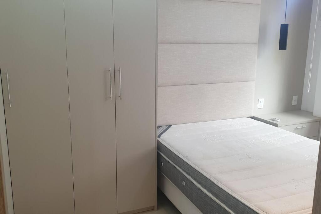 Apartamento com piscina em Águas Claras-DF photo 3