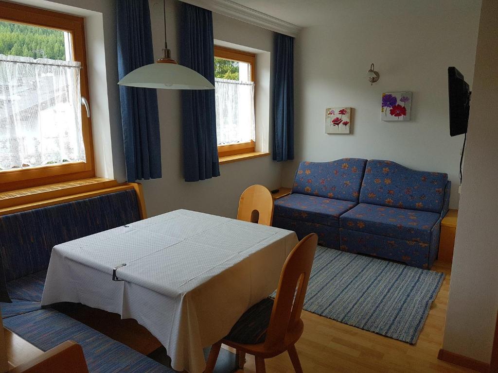 Residence Majarai photo 2