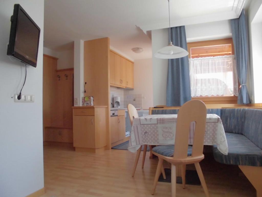 Residence Majarai photo 4