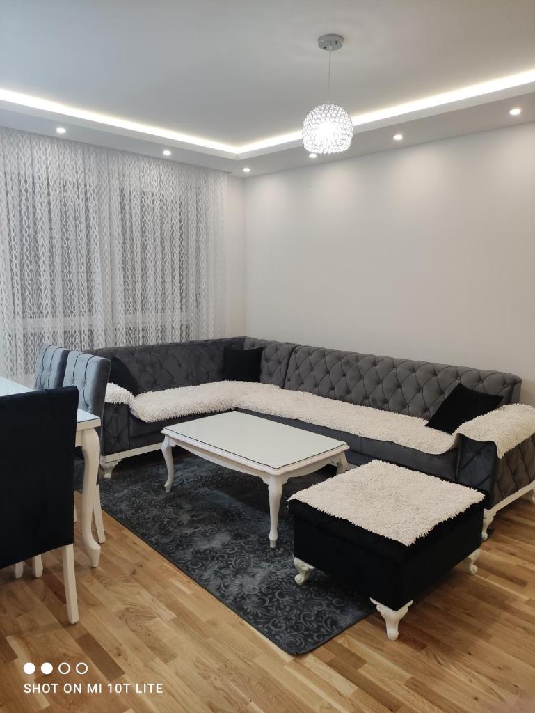 Apartman LUX photo 2