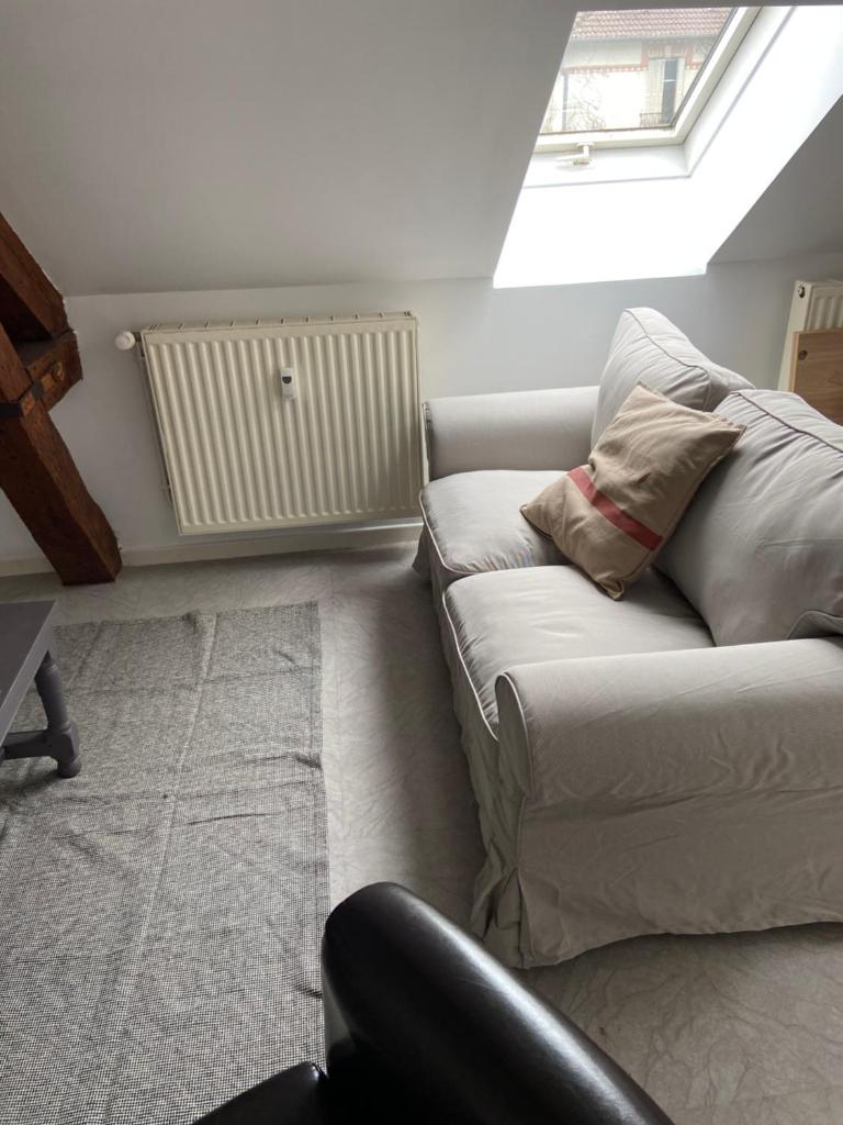 COSY APPART NUMERO 2 photo 3