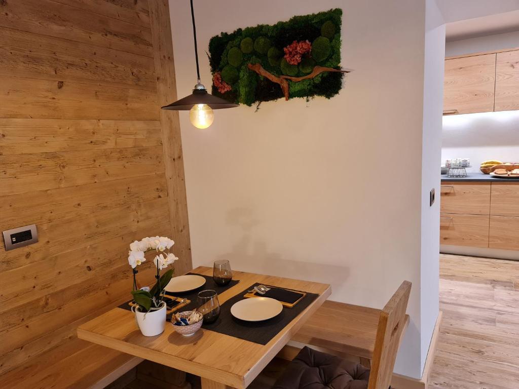 La Culla B&B photo 2