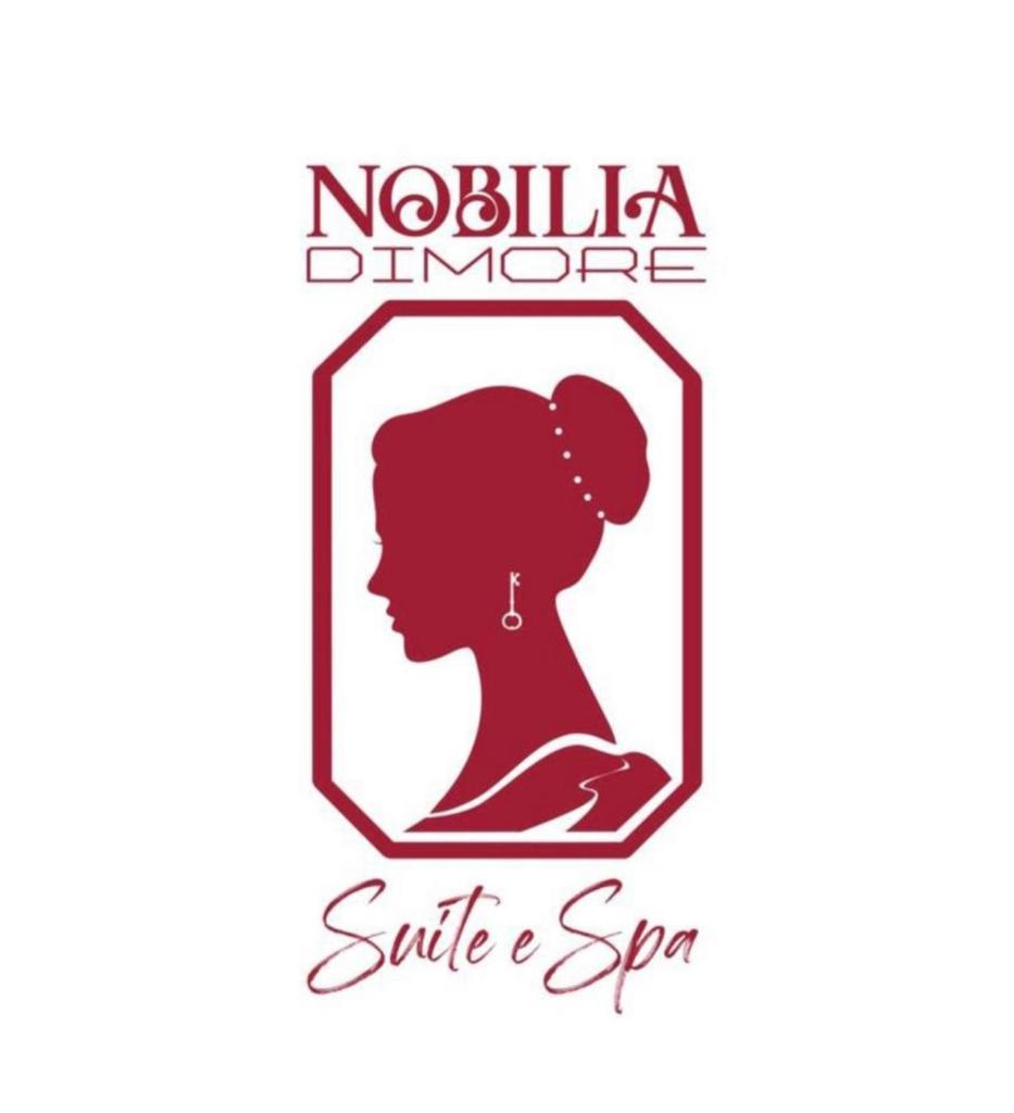 Nobilia Dimore - Suite & Spa® photo 2