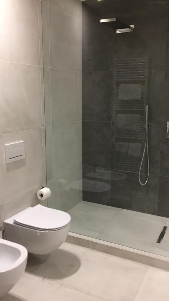 La Casa di Paola photo 2