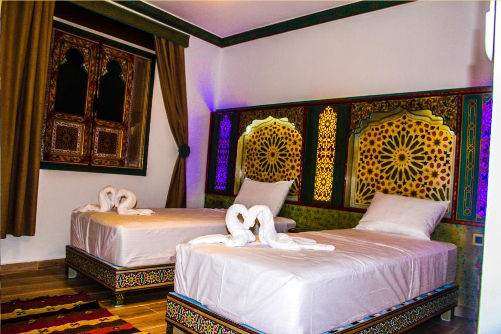 Riad Azemmat photo 4
