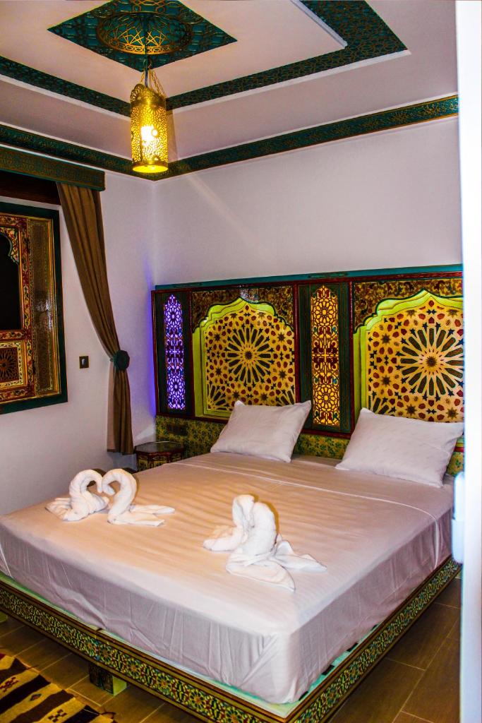 Riad Azemmat photo 3