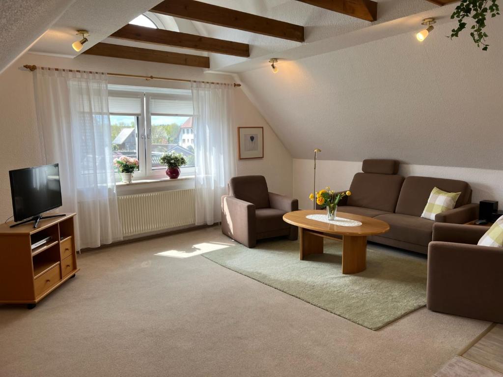 Lieblingsort Buxtehude photo 2