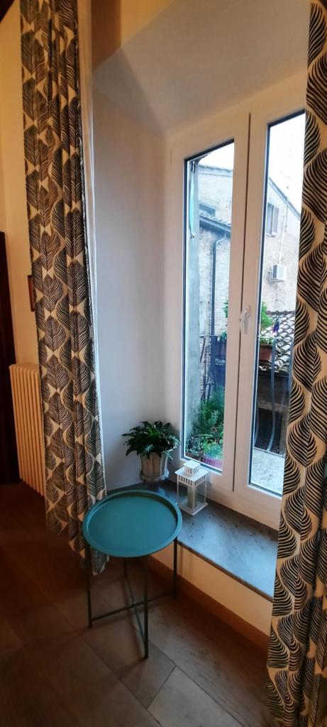 Appartamento in Palazzo Bucelli photo 2