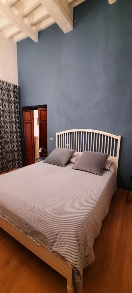 Appartamento in Palazzo Bucelli photo 1