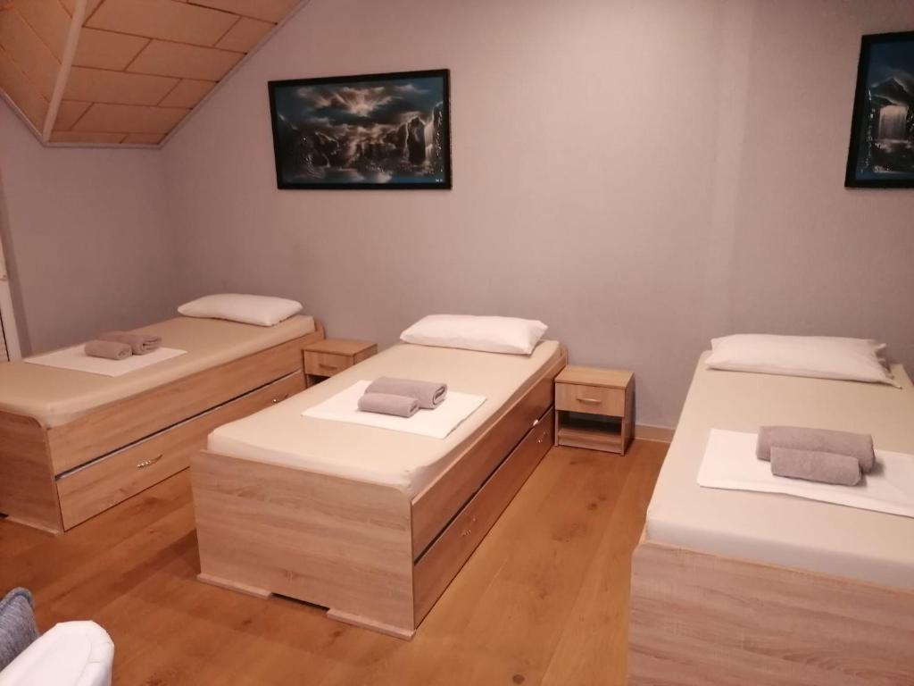 Apartment-Design photo 3