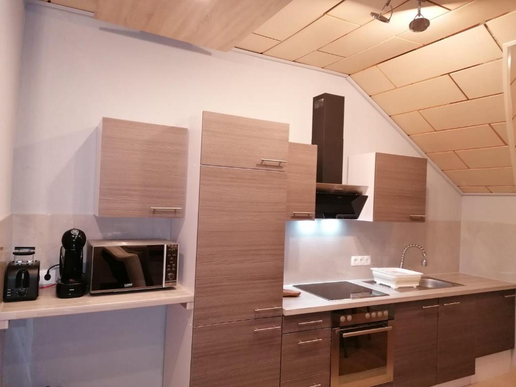 Apartment-Design photo 4