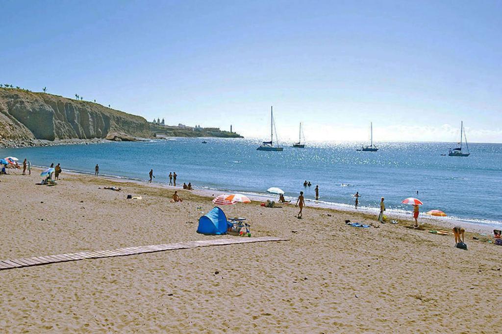 Villa Blue Marlin 8 photo 3