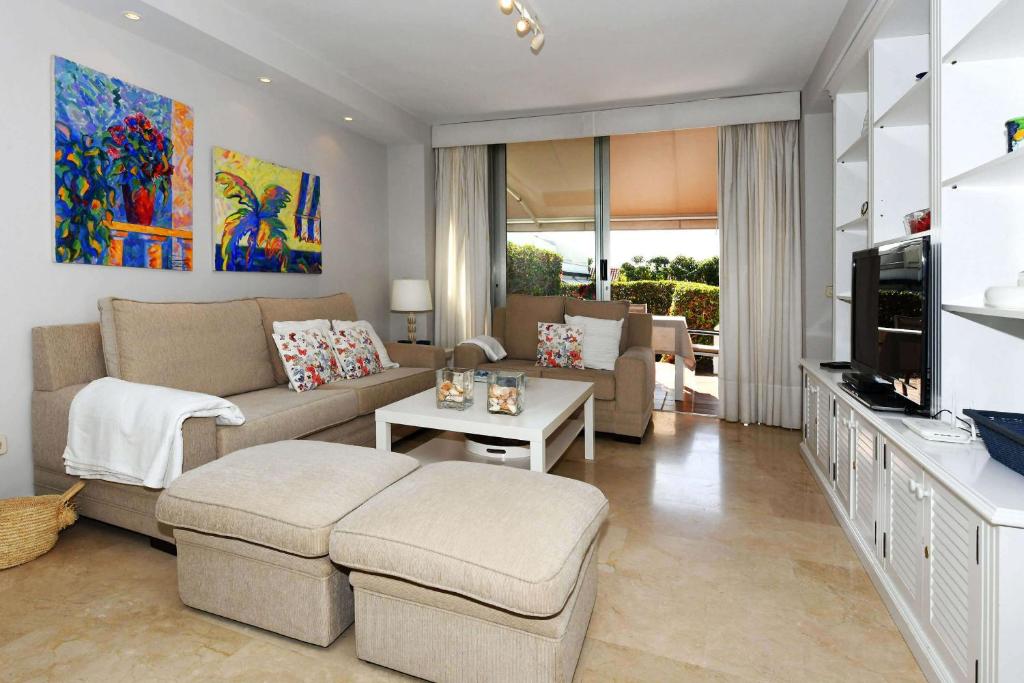 Villa Blue Marlin 8 photo 4