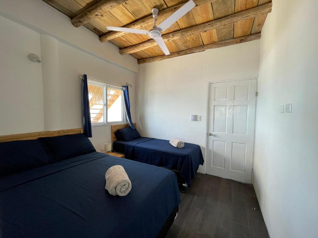 Black Sand Beachhouse photo 4