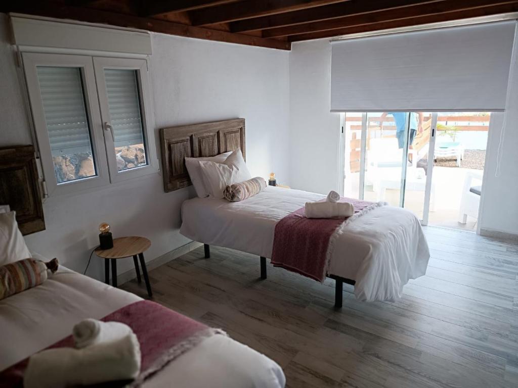 Casa Nando photo 3