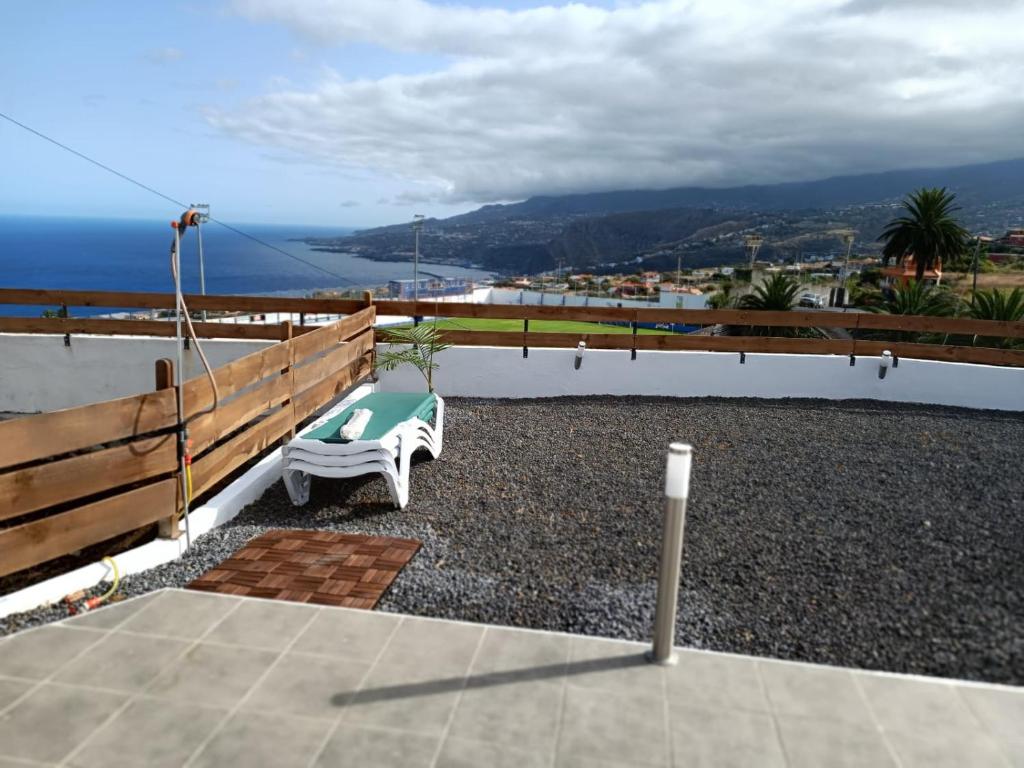 Casa Nando photo 4