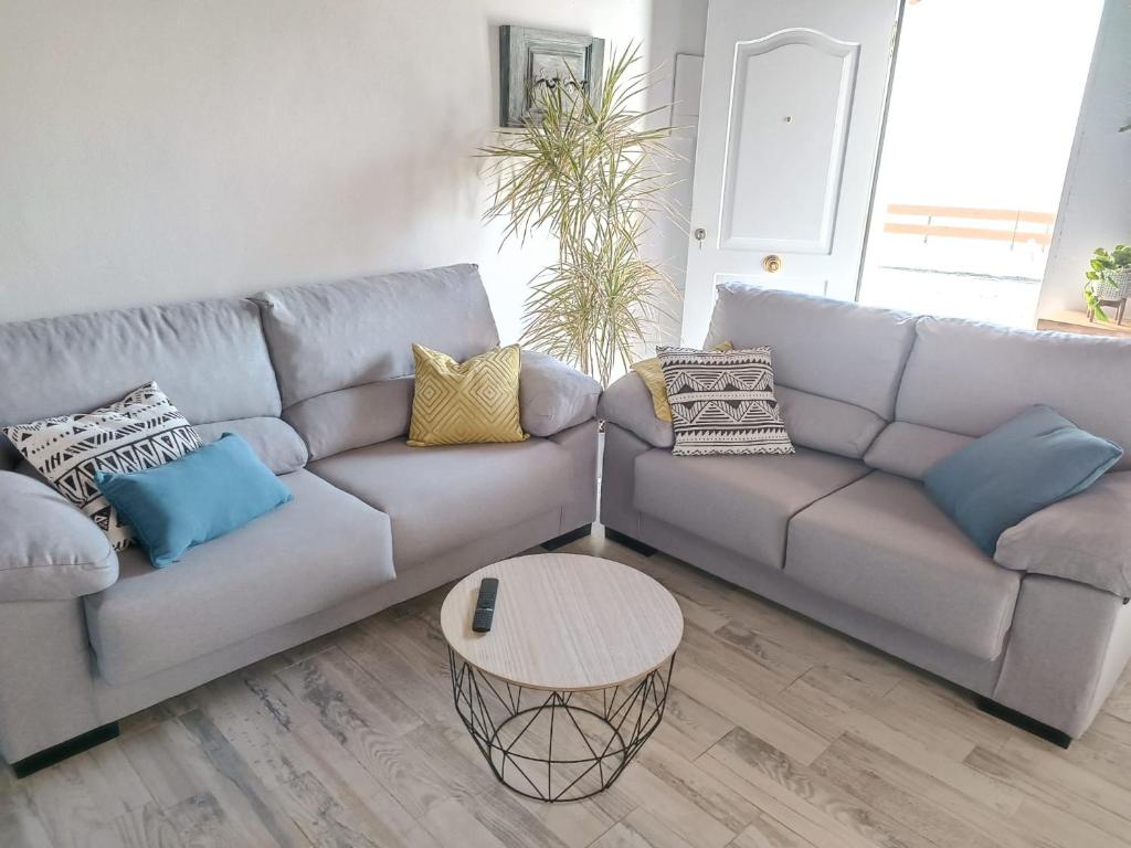 Casa Nando photo 1