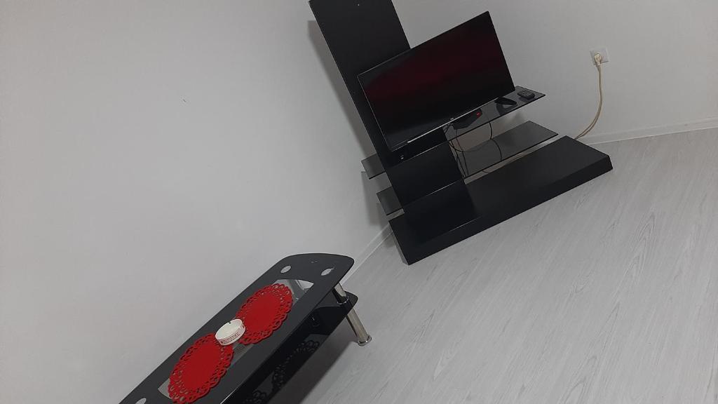Apartmani Vesna photo 4