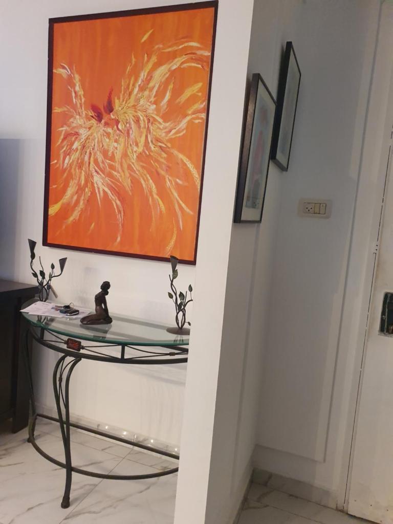 BELLE CHAMBRE CONFORTABLE photo 2