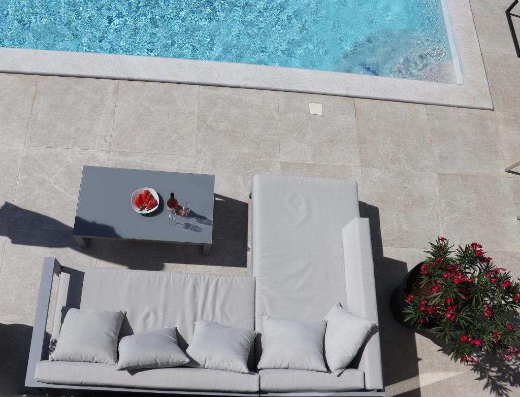 Meerbrise - Luxury Villa photo 2
