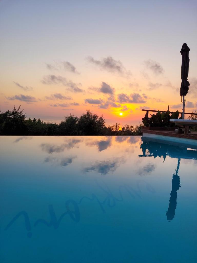 Villa euphoria photo 1