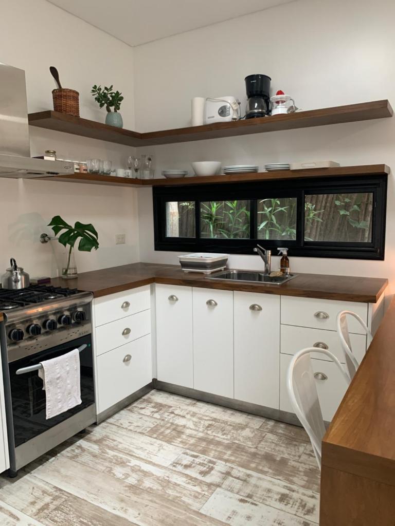 Casita PRUNE photo 1