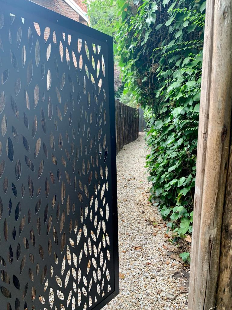 Casita PRUNE photo 4