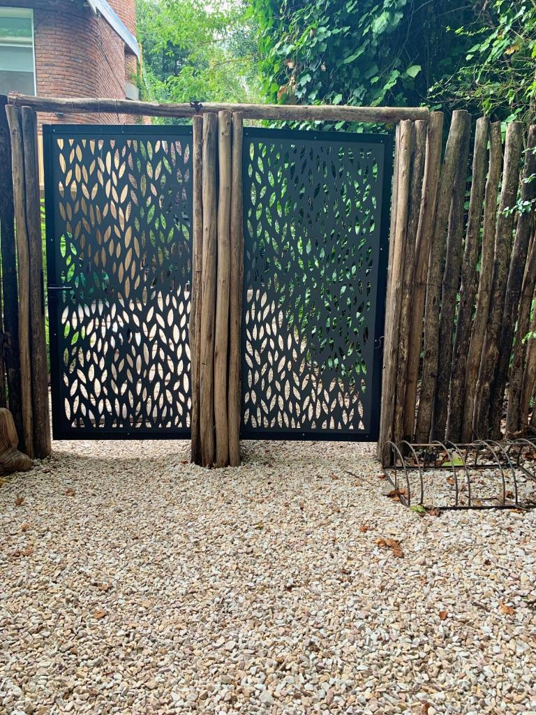 Casita PRUNE photo 3