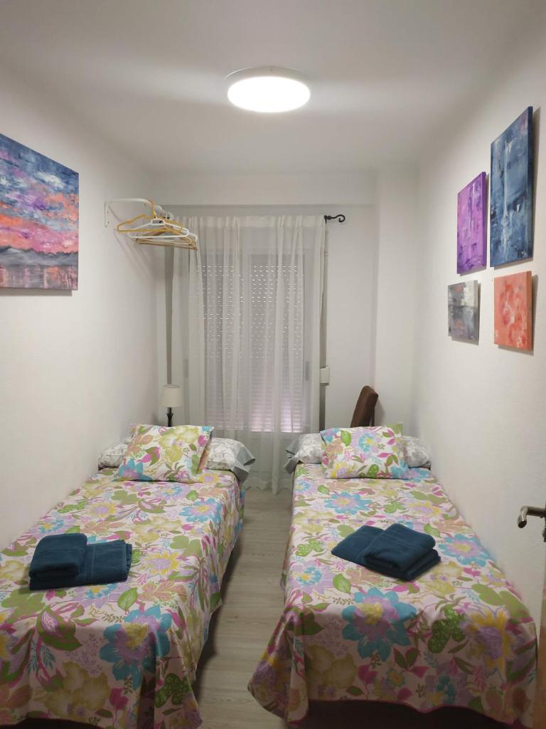 apartamento Miñes photo 2