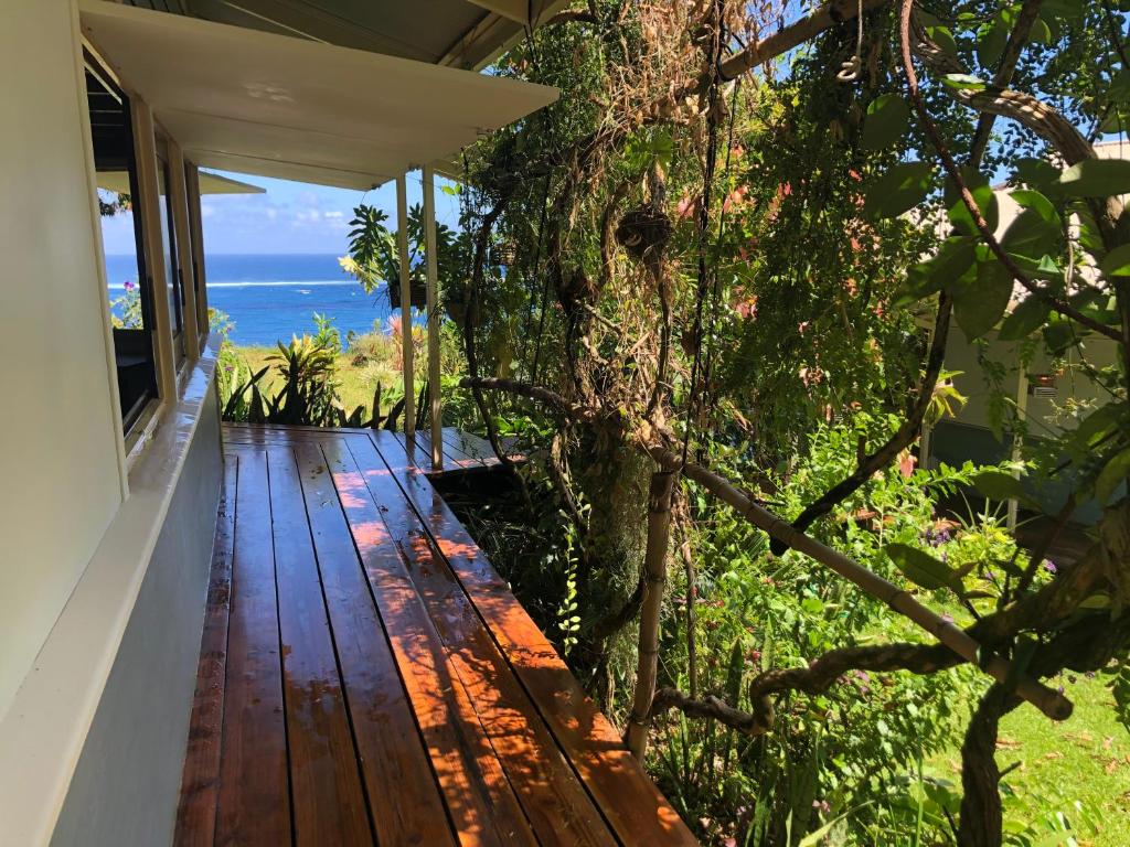 VILLA O VAI photo 3