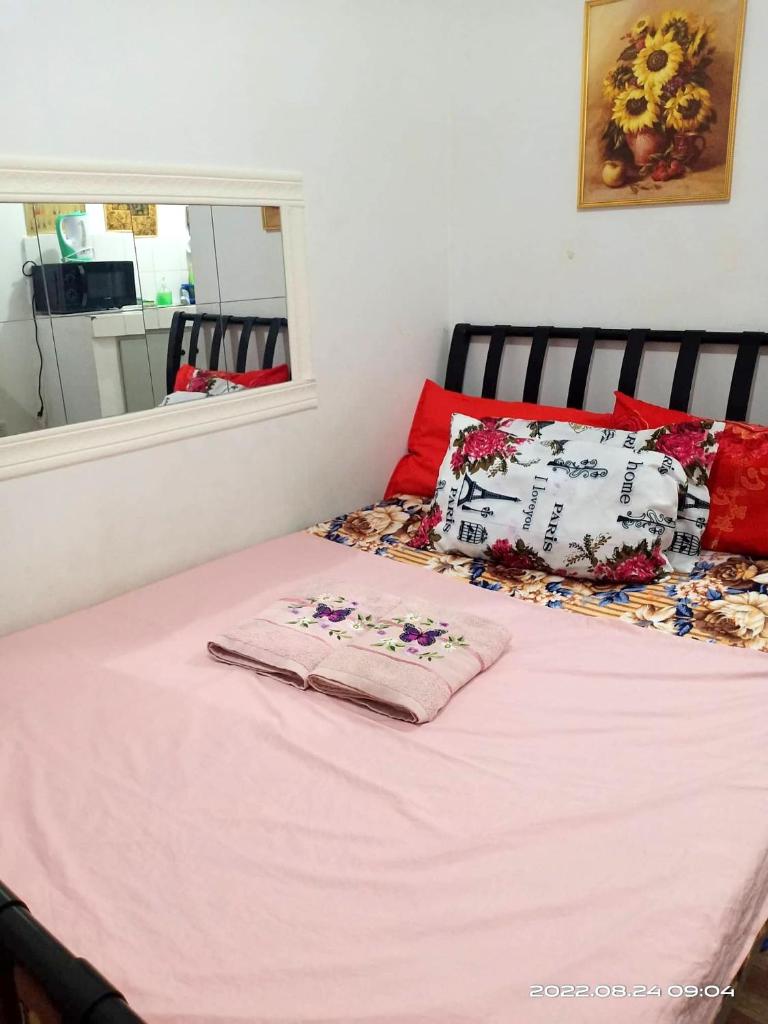 8 JOAQUIN'S Place WIFI Free! photo 2