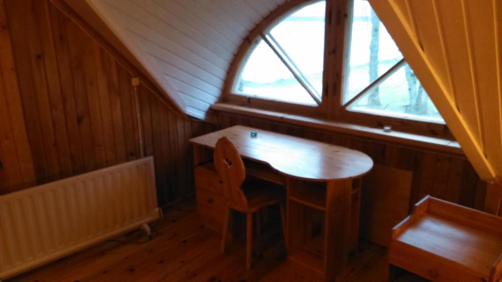 Saare Guest Apartment photo 3
