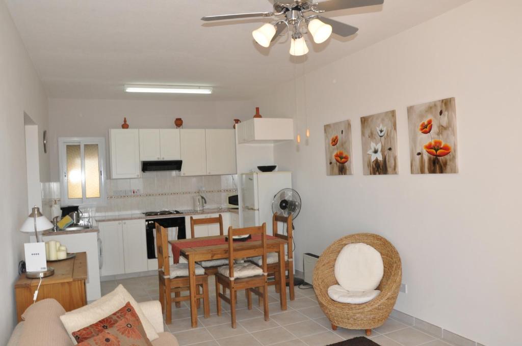 Tala Hills photo 1