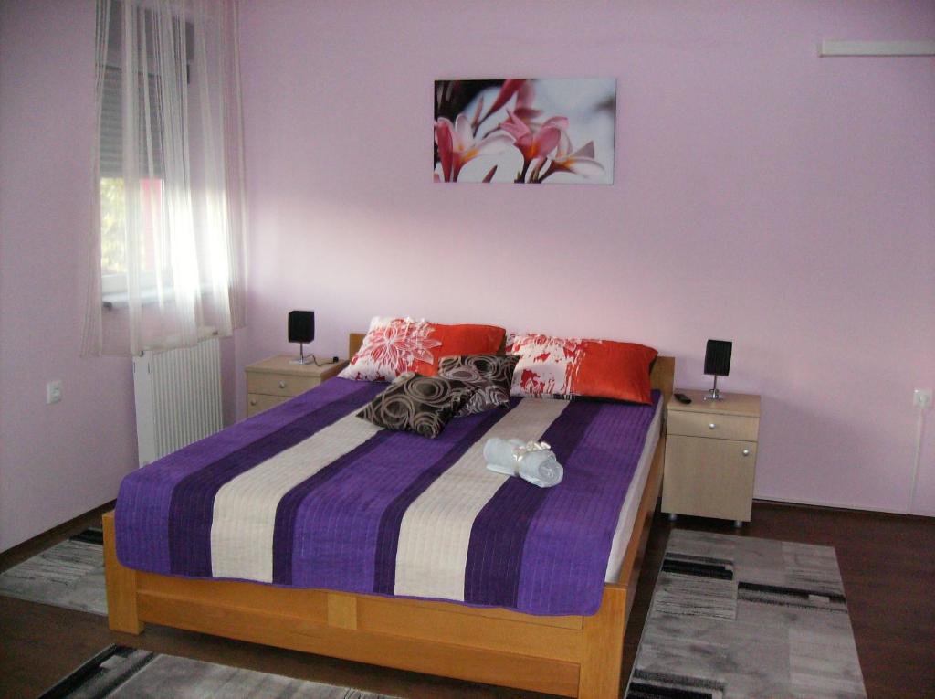 B&B Zmajevo Gnezdo 021 photo 1