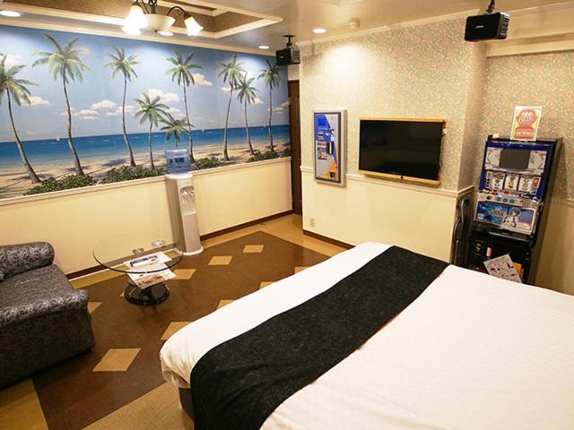 メルヘンの森パート2大人専用 photo 2