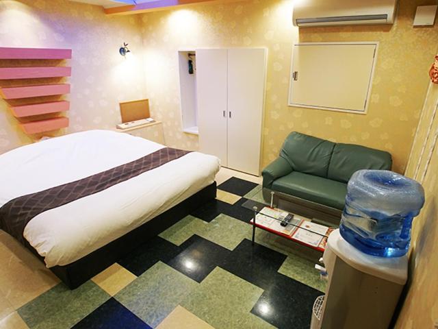 メルヘンの森パート2大人専用 photo 3