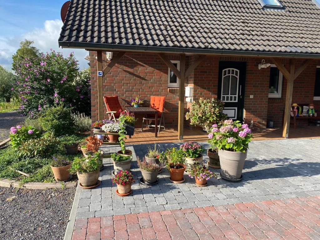 Lieblingsort Buxtehude photo 1