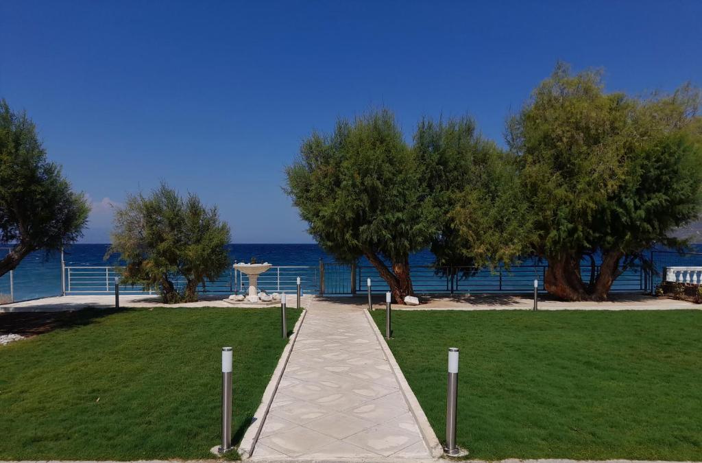 Villa SeaBreeze photo 4
