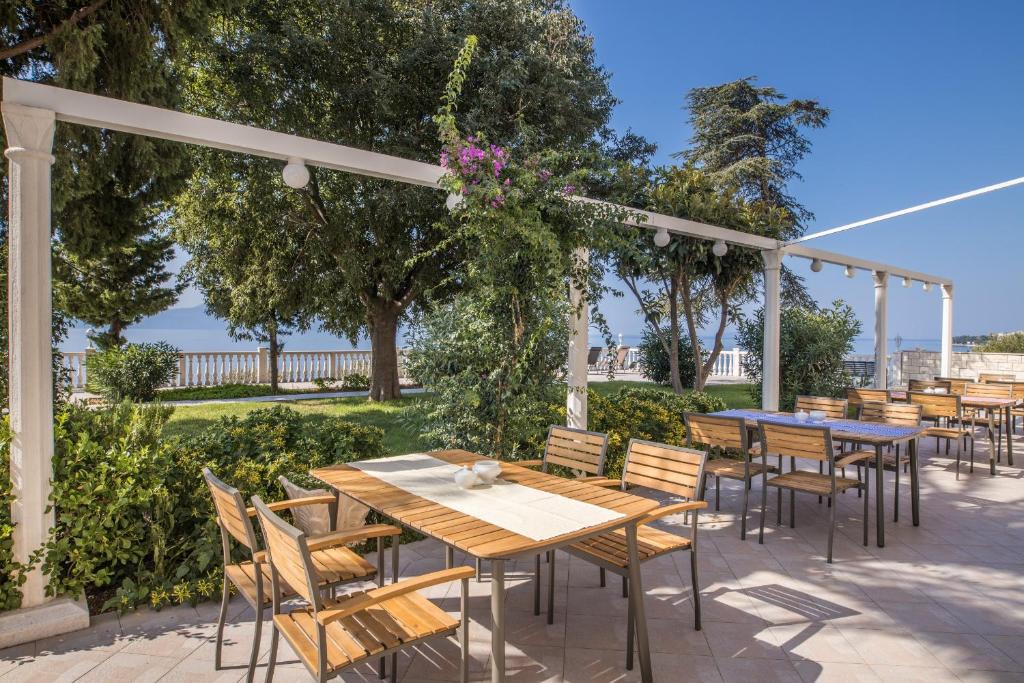 Villa Gomila photo 1