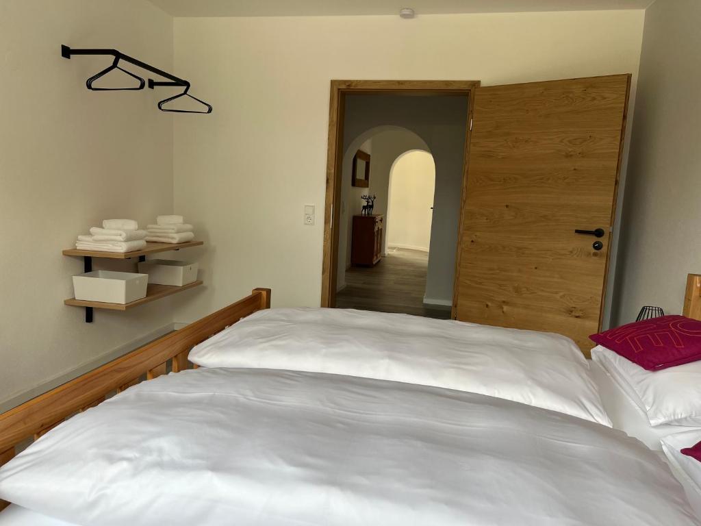 Ferienwohnung Kohl - Malerhäusl - Berchtesgaden photo 3