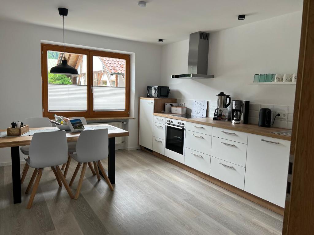 Ferienwohnung Kohl - Malerhäusl - Berchtesgaden photo 2