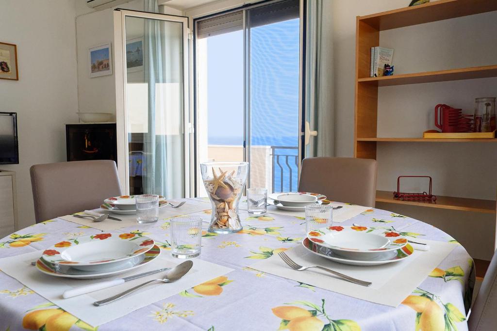 Lachea's view by Wonderful Italy photo 3
