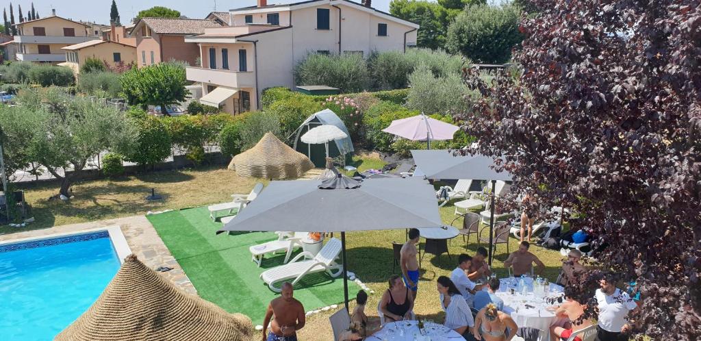 Il Belvederino photo 1