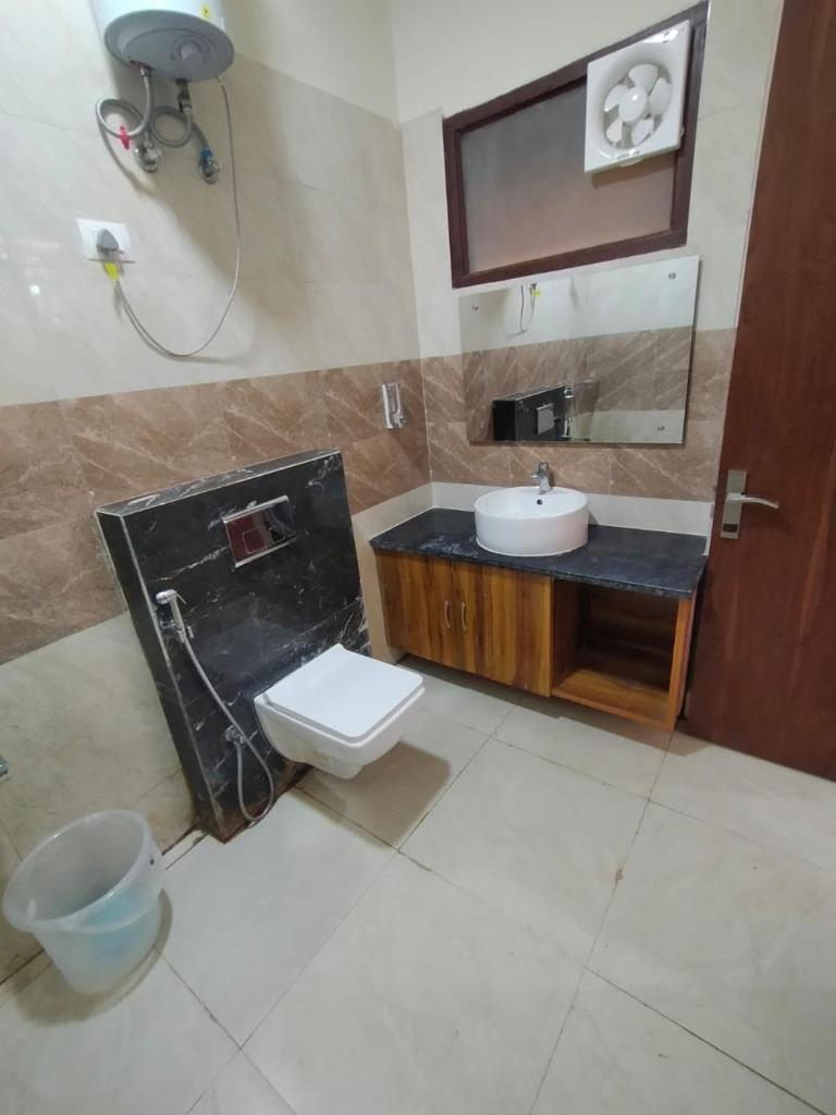 Hotel Taj Sarovar By WB Inn photo 2