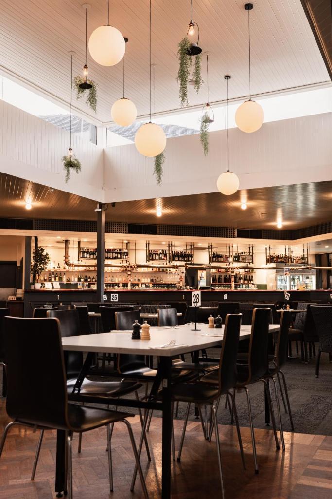 Barwon Heads Hotel