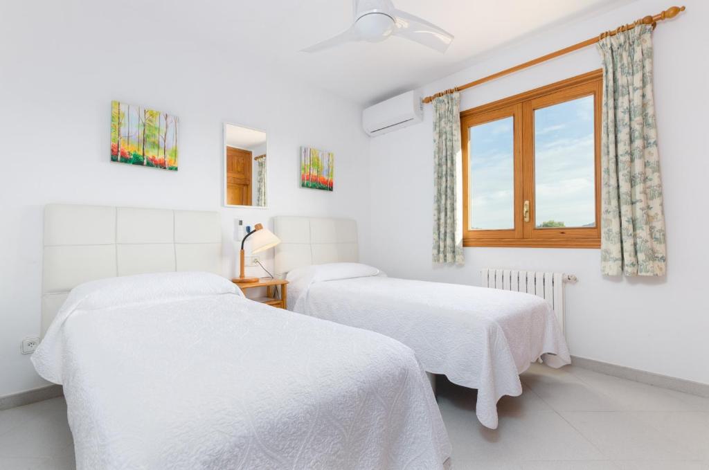 YourHouse Binifat photo 3