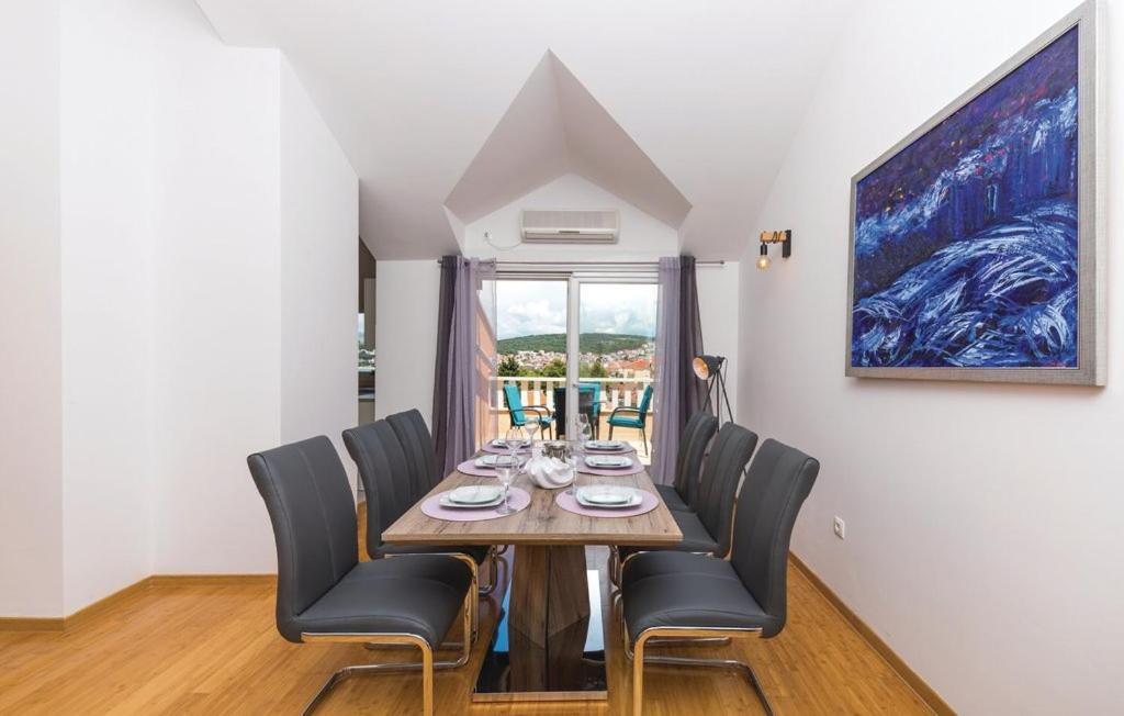Penthouse Dea bye the sea photo 3